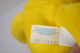 Item image 9