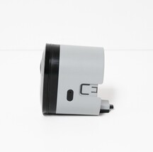 Arlo Pro 4 VMC4041P Spotlight Indoor/Outdoor Camera Only NO HOUSING image 5