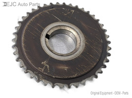 Crankshaft Timing Gear For 11-17 GMC Terrain  2.4 90537301 FWD - $19.75