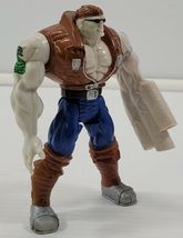 Item image 6