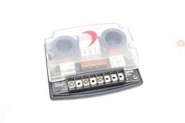 DIAMOND AUDIO M56.1X PROGRAMMABLE CROSSOVER E5195 image 6