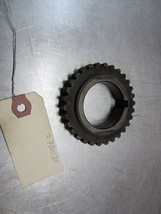 Crankshaft Timing Gear For 10-11 GMC Acadia  3.6 12645465 - $19.75 Crankshaft Timing Gear For 10-11 GMC Acadia  3.6 12645465 - $19.75