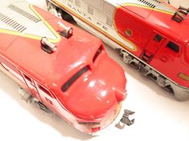 Item image 7