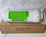 AquaTru VOC Carbon Stage 4 Water Filter Part AT2003 New Sealed - $28.22