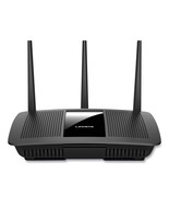 Max Stream AC1900 MU MIMO Gigabit Dual Band Wi Fi Router EA7450 - $162.37