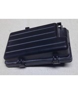 09 - 14 HONDA RIDGELINE ENGINE COMPARTMENT FUSE RELAY COVER LID 38254-SJ... - $1,029.82 MXN