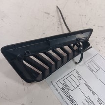 Toyota Corolla Defrost Vent Right Passenger Side  2019 2020 2021 - $23.94