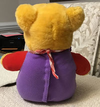 Item image 8