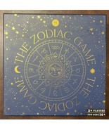 Host Your Own Zodiac Board Game | Luxury Family Christmas Party Fun 14+ - $36.85 CAD