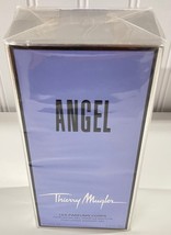 Angel Mugler Perfuming Shower Gel For Women 7oz/ 200 Ml.  New In Blue Box - £40.17 GBP