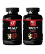 Antiaging diet - KIDNEY CLEANSE COMPLEX - nettle complex - 2 B - $30.68