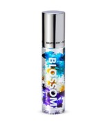 Blossom Scented Roll on Lip Gloss, Infused with Real Flowers, Made in US... - $165.47 MXN