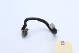 06-10 VOLKSWAGEN JETTA NEGATIVE BATTERY CABLE Q3118 image 11