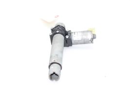 09-12 BMW 750LI Front Left Driver Side Seat Height Adjustment Motor F2769 image 8