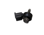 Knock Detonation Sensor From 2011 Chevrolet Traverse  3.6 12605738 - $19.95