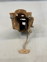 1979 FORD Pickup BRAKE PEDAL 1974 1973 1978 1977 1976 1975 TRUCK BRONCO ... - $134.85