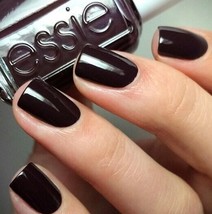 ESSIE NAIL POLISH 760 CARRY ON 13.5 mL/ 0.46 oz FREE SHIPPING RARE - $306.76 MXN