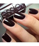 ESSIE NAIL POLISH 760 CARRY ON 13.5 mL/ 0.46 oz FREE SHIPPING RARE - $22.46 CAD