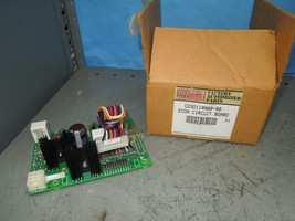 Carrier Replacement Components Division CES0110060-00 Econ Circuit Board... - $75.00