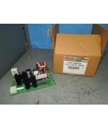 Carrier Replacement Components Division CES0110060-00 Econ Circuit Board... - $104.05 CAD