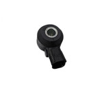 Knock Detonation Sensor From 2019 Honda Insight  1.5  Hybrid - $19.95