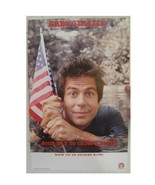 Greg Giraldo Poster Good Day To Cross A River - €7,77 EUR