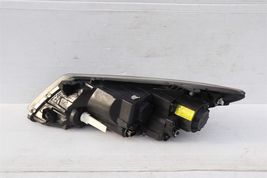 11-13 Kia Optima Hybrid Xenon Hid Headlight Lamp Passenger Right RH 921024U030 image 8