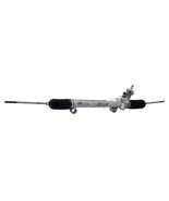 ACDelco 36R0386 Fits 1997-2003 Pontiac Grand Prix Reman Rack and Pinion ... - $253.09 CAD