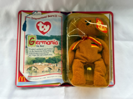 Item image 14