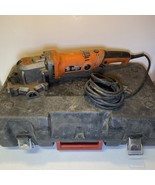 BN Products Cutting Edge Rebar Chain Bolt and Conduit Cutting Saw  - $3,437.42 MXN