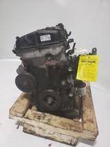 Engine 2.4L VIN K 8th Digit Fits 07-09 CALIBER 1077988 - £356.46 GBP