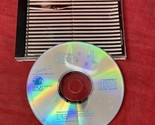 Brand X - Unorthodox Behaviour CD Passport Records PBCD 9819 - $21.73