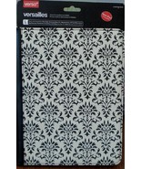 Verso Versailles iPad Cover - for E-Readers and Tablets - BRAND NEW IN P... - £19.45 GBP