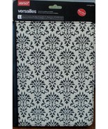 Verso Versailles iPad Cover - for E-Readers and Tablets - BRAND NEW IN P... - $471.03 MXN