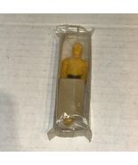 General Mills STAR WARS C-3PO Cereal Premium Ink Pen NEW Factory Sealed - $9.75
