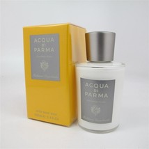 COLONIA PURA by Acqua di Parma 100 ml/3.4 oz After Shave Balm NIB - £62.57 GBP