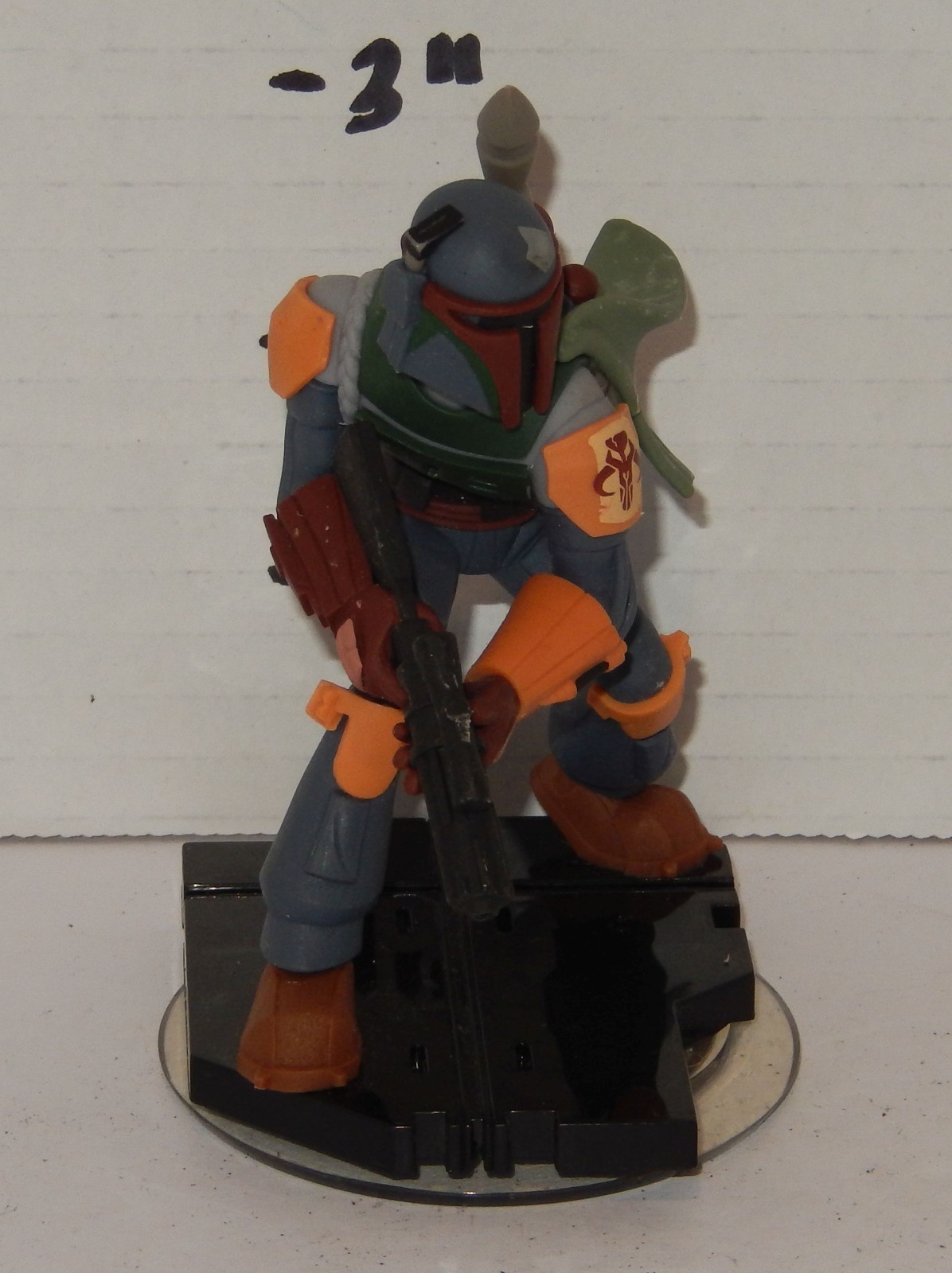 Full-size item image