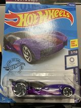 Hot Wheels Tokyo 2020 Olympic Games Sky Dome Basketball #156/250 - NEW - $5.82
