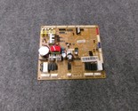 DA92-00356A SAMSUNG REFRIGERATOR MAIN CONTROL BOARD - $25.00
