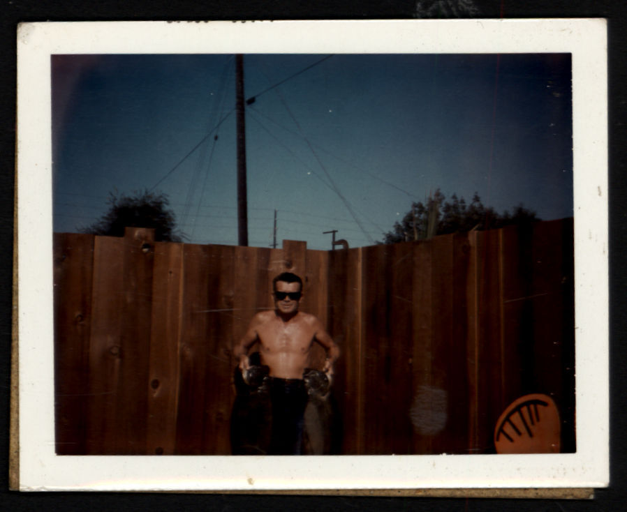 Full-size item image