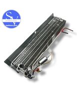 Samsung Refrigerator Evaporator DA47-00564A DA96-01408A - $1,360.03 MXN