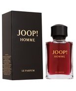 JOOP ! HOMME LE PARFUM 4.2 oz / 125 ml Eau De Parfum Men Cologne Spray - $68.99