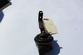 2000-2006 w215 MERCEDES CL600 C CLASS HORN R237 image 6
