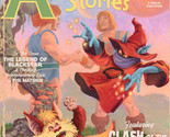 Thundercats He-Man Fantasy Adventure Comics Giclee Poster Print 11x17 Mondo - £47.95 GBP