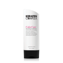 Keratin Complex Keratin Color Care Smoothing Conditioner 13.5oz - $34.00