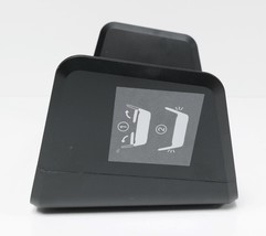 NETGEAR Nighthawk 300 Mbps 4 Port Wireless Router - RAXE300 image 6