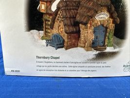 Item image 10