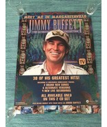 JIMMY Buffet Big Face Shot Poster-
show original title

Original TextJIM... - $122.88 CAD