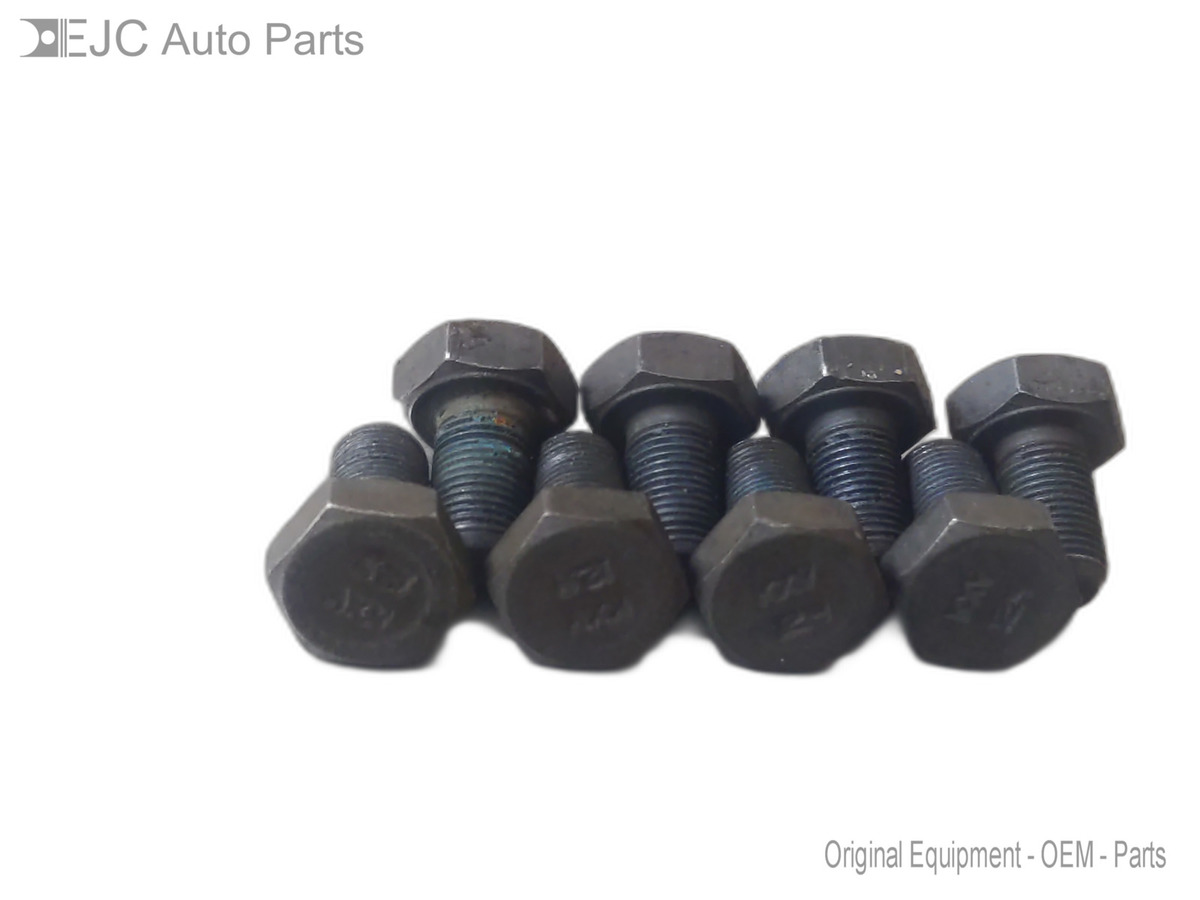 Flexplate Bolts For 16-23 Ram 1500  5.7  Hemi - $19.75