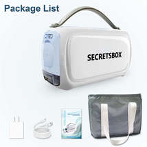 Item image 6